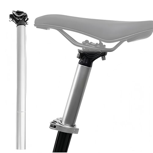 ] ThV[g|Xg A~ _uX^bhV[g|XgtȒPϕHϖՐǌ2.6mmNbvŒ\]ԃV[gp [h&}EeoCN MTB MTN BMX(,31.6*350mm)