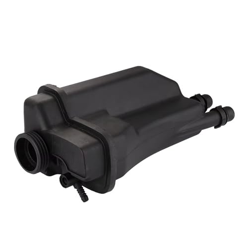Vaso de expansión para BMW Serie 5 E39 y Serie 7 E38 depósito de refrigerante auxiliar 3