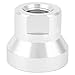 Air Hose Connector, BSPP 3 Way Air Hose Quick Pneumatic Equipment Pneumatic Accessories Connector Coupler Female, Industrial Air Cylinder Accessories