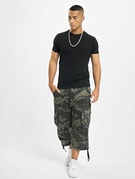Brandit - Heren - Korte - Kleding online kopen