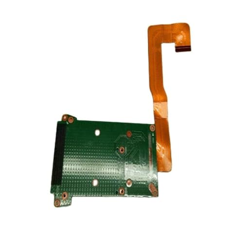 for Applicable to E5404 E7404 Card Reader Motherboard FN7T6 0FN7T6