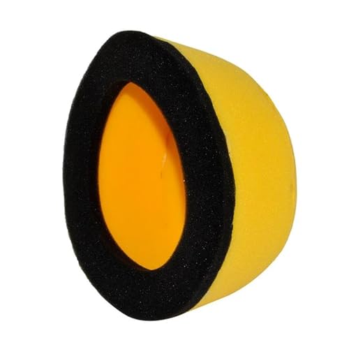 Filtre à air moto pour Kawasaki KLX250S KDX220R et KDX250