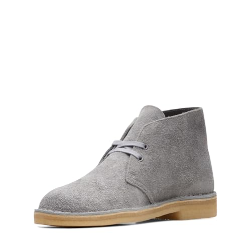 Image of Clarks Men's Desert Boot