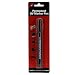 Kenable UV Ultra Violet Permanent Security Marker Crime Prevention Pen