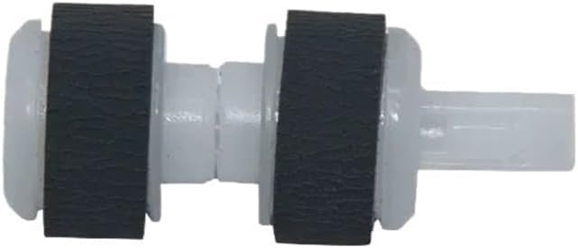 10pcs Pickup Roller Fit for Canon E500 E510 E600 E610