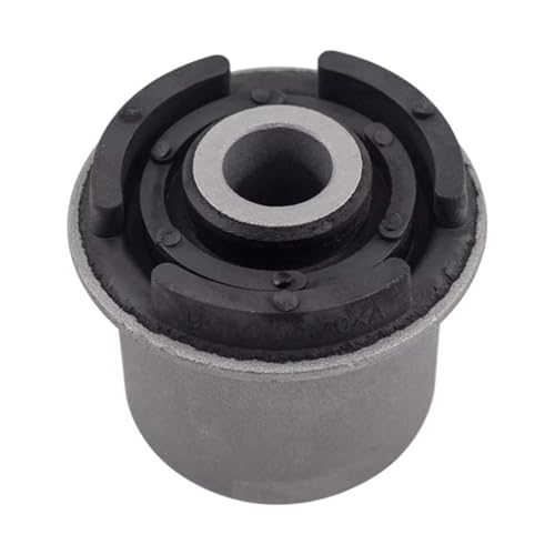 Casquillo Brazo Control Compatible Con Ford Para Ranger 2015-2025 Buje Brazo Control Eje Delantero AB31-3068-BB Buje Goma Buje Suspensión Piezas De Repuesto