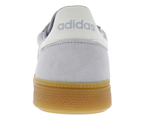 Image of Adidas Unisex-Adult Avery
