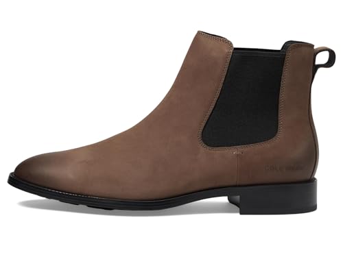 Image of Cole Haan Men's Hawthorne Chelsea