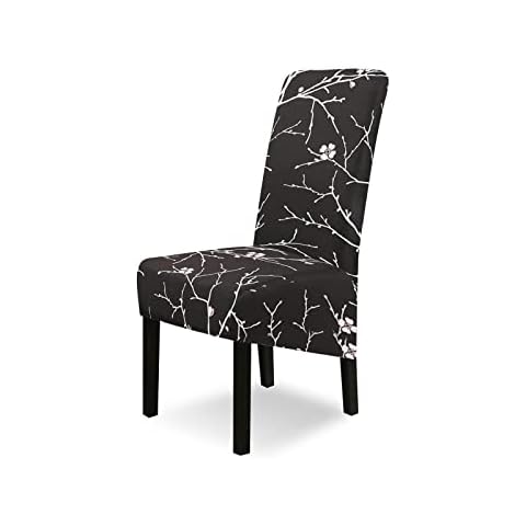 Housse de Chaise XL Lydevo Cover