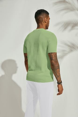Consejos y reviews para comprar Camisetas givenchy los mejores 5. 7 Imagen adicional