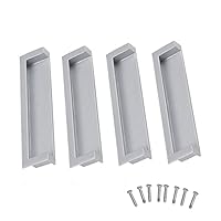 ゆき様 お取置き 7月4日〆 ykbws2695.jpg