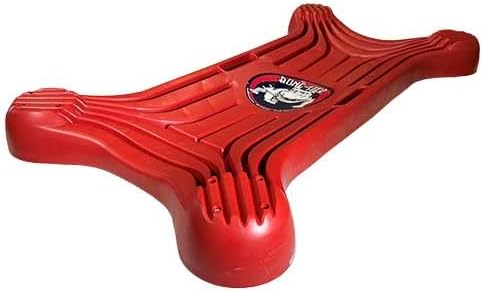 Generic The Bone-Ster Mechanics Creeper