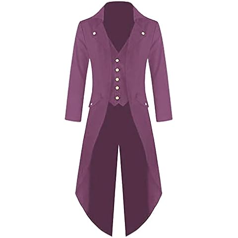 Veste Polaire Générique Homme Cover