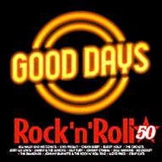 Amazon Co Jp デイル ホーキンス ミュージック