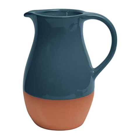 Carafe Dexam Sintra en terre cuite Cover