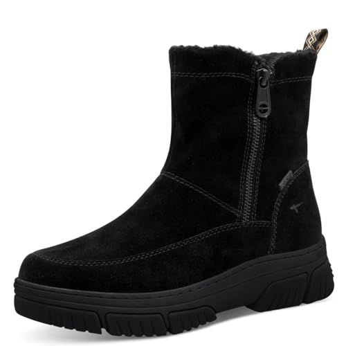 MATERIALE DI ALTA QUALITÀ: le scarpe sono realizzate con un mix di tessuto e sintetici, che garantisce comfort e resistenza.