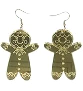 Small manufacture image 15