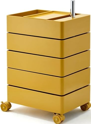 DRWG LX^[t[Lrlbg nhJ[gb360° ]\EReifUCŕiʂӂsK[ƋbLb`ErOEItBXEe܂őꏊΉbȕւȈړƎ[𗼗pI[S? (CG[)