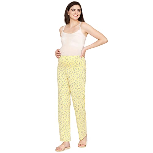 Image of Zivame Women Pajama Bottom