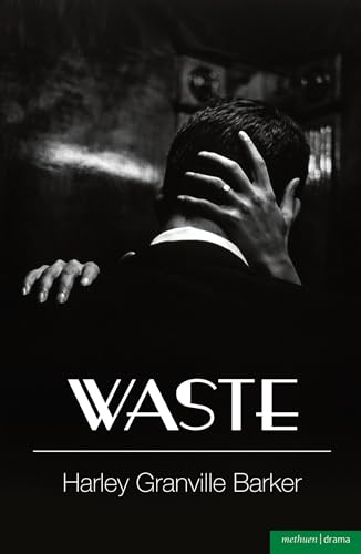 Waste (Modern Plays)