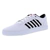 K-Swiss Womens Court TRE Sneaker