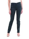 Farbe: Verdone JBrand 8112V090 Jeans regelmäßig Damen Verdone 29