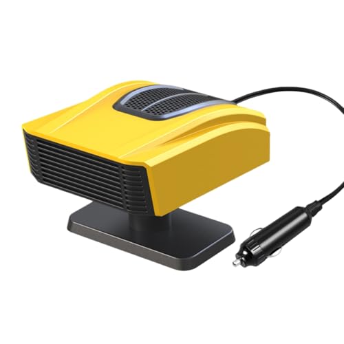 HongzyFirmԂ̃ftX^[q[^[ 12V dCq[^[Sf~X^[ftX^[Mpt@tgKXftHbK[MhC[J[ANZT[J[q[^[NAȎF (CG[)