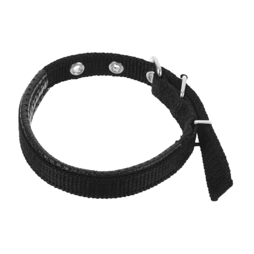 BESPORTBLE ybg̎ _炩L̎ IȔL̎ ̎q̂߂̎qL̎ Lp̂킢 ϖՐL̎ ̎ ̃p[eB[̎ xgobN Black