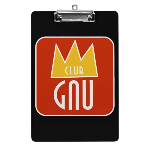 Nbv{[h King Gnu LOk[ A4 pⳋ }Otbv Nbvt@C [hpbh {[h t@CoC_[ `[oC_[ t@C{[h [ y c^ ^ѕ֗  p 