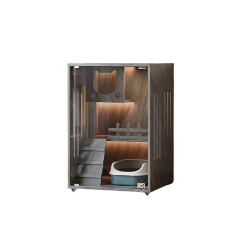 JoyeeLii ^̉LnEXBlG܁X̑wLpNC~Ot[BoAV񂾂Ax񂾂łt[Xy[XBvňBKwAIȃXy[XzB݂̂{[h͖hƑώĂ܂B (_[NO[,60*60*