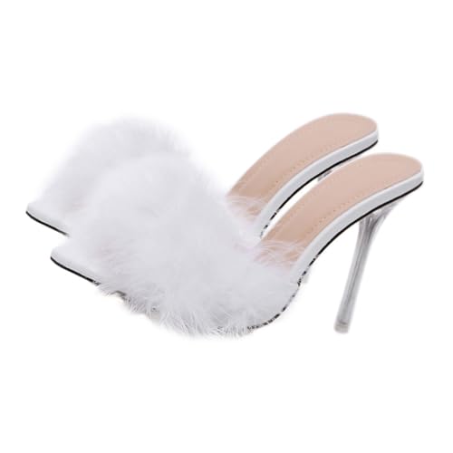 Chaussures Extérieur Été Healvian pour Vos Soirées Habillées et Sorties Chic