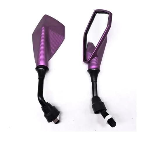 oCN o[Gh~[ oCNnho[~[ 1yA I[goCobN~[i XN[^[o[X⏕ANZT[()