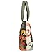 Imagen de Bolso de playa Muse