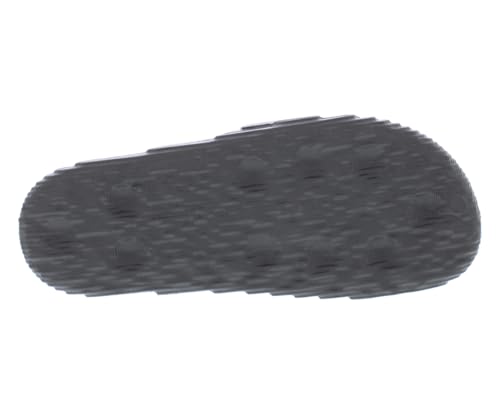 Image of adidas Men's Adilette 22 Slides