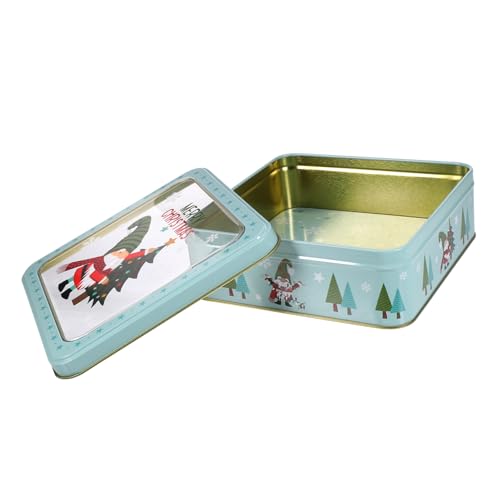 YOSADIER NX}X LfB[ {bNX g[g  NX}X  NbL[ {bNX7 NbL[7 fR[V t