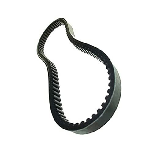 Wacker PGV50 BPU DPU 2550 3050 3750 Gummimatte Neuson Rüttelmatte in Wacker PGV50 BPU DPU 2550 3050 3750 Gummimatte Neuson Rüttelmatte in