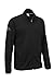 adidas Combat Sports Team Tracksuit - Track Jacket and Pants Combo