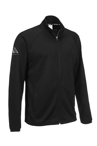 adidas Combat Sports Team Tracksuit - Track Jacket and Pants Combo2