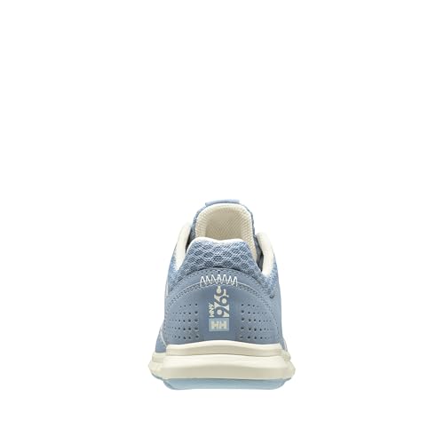 Baskets Helly Hansen Ahiga V4 Hydropower Femme Légères et Respirantes
