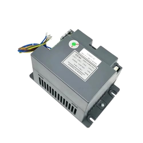 Image of ZYBP-2.2KW-B Treadmill Inverter ZYBP-2.2KW-A .Compatible With SHUA. Treadmill Controller Control Board Variable Frequency Drive ZYBP 2.2KW B(220V,ZYBP-1.5KW)