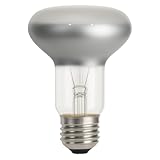 NCC-Licht