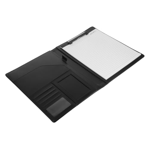 ELAYARD @\hLgtH_[ U[A~ t@Cz_[ ސp cpy[p[z_[ [֗ RpNg݌v