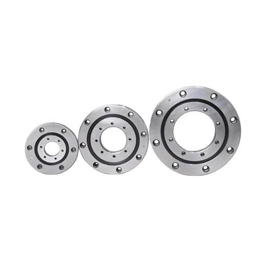 Kit roulement colonne direction RU42UUCC0/P5 de haute précision 20x70x12mm