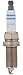 BOSCH Tap,Metric,8mmx1.25 Part No. 96311