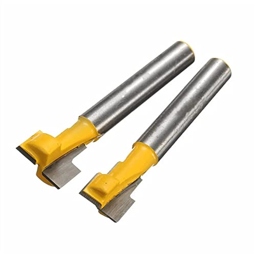 g}[ rbg 2s[X9.52mm12.7mmL[z[u[hTXbgJb^[؍ރ[LO[^[rbgZbg ؍H YƗpJb^[ ؍HpH