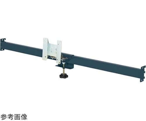 TJG [ebNIvV j^[r[Zbg K@FWTC-1275TWDA1275RWDA1275LWD WTC-1200MBSET