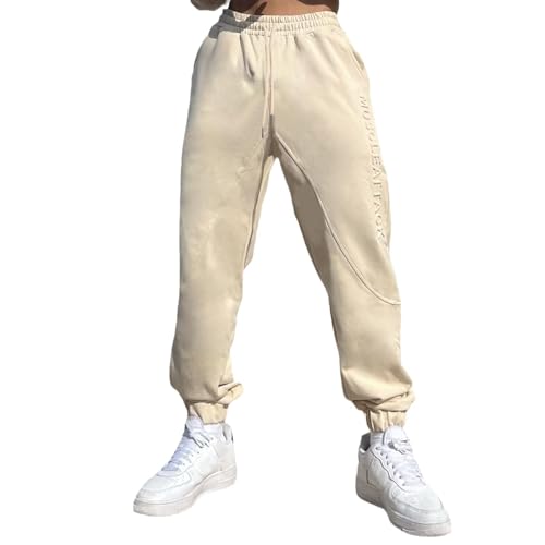 [Anmurye] WK[pc Y rbOTCY g[jO ؃g X|[cEFA W tBbglX XEFbgpc 傫TCY ANeBu Opcix[W-3XLj