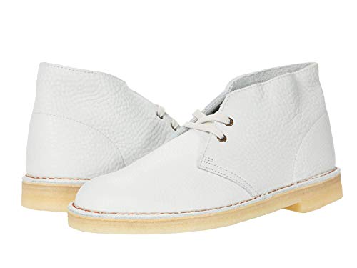 Image of Clarks Men's Desert Boot