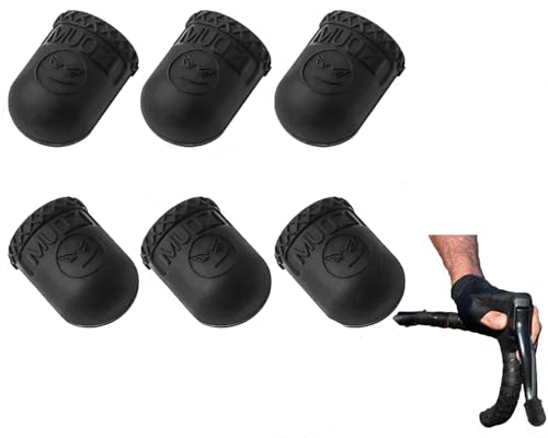 EsiFare ] u[Lo[Jo[ VR y3yAzoCN u[Lo[Jo[ ~ ] u[ Lnh ی [hoCN Vtgo[ یX[u h~ _炩 ẘh ̔y jo[T ]