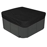 Maxxcovers
